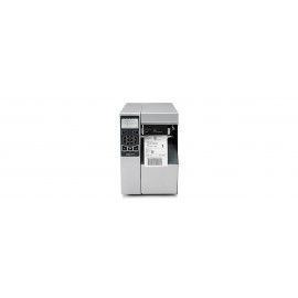 Zebra ZT510 TT PRINTER impresora de etiquetas ZT51043-T1E0000Z