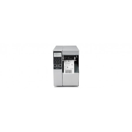 Zebra ZT510 TT PRINTER impresora de etiquetas ZT51043-T1E0000Z