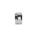 Zebra ZT510 TT PRINTER impresora de etiquetas ZT51043-T1E0000Z