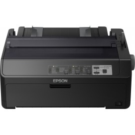Epson LQ-590IIN impresora de matriz de punto C11CF39402A0