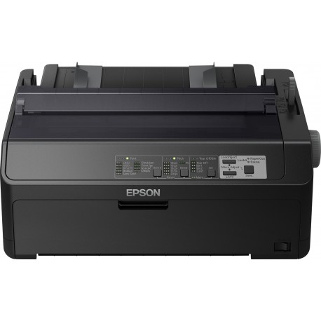 Epson LQ-590IIN impresora de matriz de punto C11CF39402A0