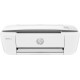 HP DeskJet 3750 Inyección de tinta térmica 19 ppm 1200 x 1200 DPI A4 Wifi T8X12B