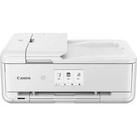 Canon PIXMA TS9551C Inyección de tinta 4800 x 1200 DPI A3 Wifi 2988C026