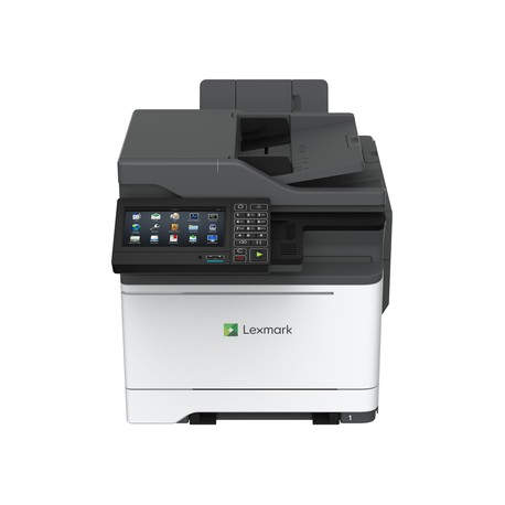 Lexmark CX625adhe Laser 38 ppm 1200 x 1200 DPI A4 42C7890