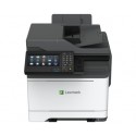 Lexmark CX625adhe Laser 38 ppm 1200 x 1200 DPI A4 42C7890