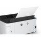 Epson EcoTank ET-M1180 impresora de inyección de tinta 1200 x 2400 DPI A4 Wifi C11CG94402