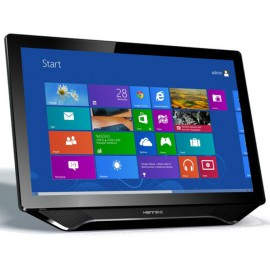 Hannspree HT231HPB 23''