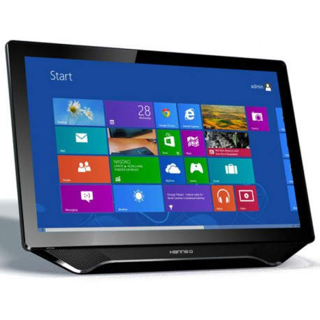 Hannspree HT231HPB 23''