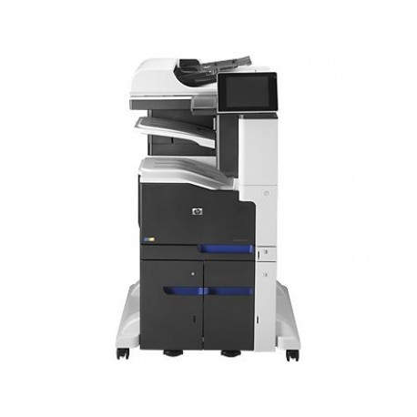 LaserJet Enterprise 700 M775z+ CF304A