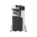 LaserJet Enterprise 700 M775z+ CF304A