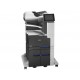 LaserJet Enterprise 700 M775z+ CF304A