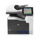 LaserJet Enterprise 700 M775z+ CF304A