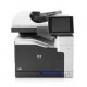 LaserJet Enterprise 700 M775z+ CF304A