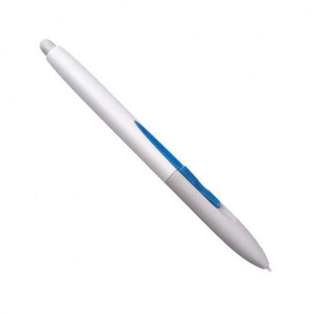 Wacom Bamboo Fun Pen Blanco