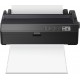 Epson LQ-2090IIN impresora de matriz de punto C11CF40402A0
