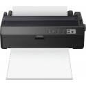 Epson LQ-2090IIN impresora de matriz de punto C11CF40402A0