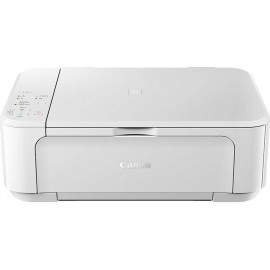 Canon PIXMA MG3650S 4800 x 1200DPI Inyección de tinta A4 Wifi 0515C109
