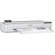 Epson SureColor SC-T5100N Ethernet Color 2400 x 1200DPI A0 (841 x 1189 mm) Wifi impresora de gran formato C11CF12302A0
