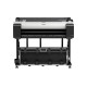 Canon imagePROGRAF TM-300 impresora de gran formato Color 2400 x 1200 DPI Inyección