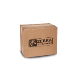Zebra P1058930-023 kit para impresora P1058930-023