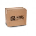 Zebra P1058930-023 kit para impresora P1058930-023
