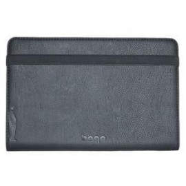 Bogo Lifestyle 9'' Azul