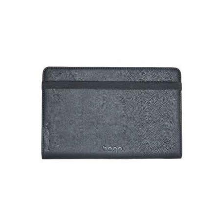 Bogo Lifestyle 9'' Azul