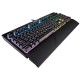 Corsair STRAFE RGB MK.2 Español USB QWERTY Negro CH-9104113-ES