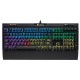 Corsair STRAFE RGB MK.2 Español USB QWERTY Negro CH-9104113-ES