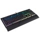 Corsair STRAFE RGB MK.2 Español USB QWERTY Negro CH-9104113-ES