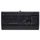 Corsair STRAFE RGB MK.2 Español USB QWERTY Negro CH-9104113-ES
