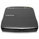 Samsung DVDRW SE-208BW Externa