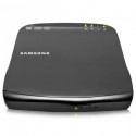 Samsung DVDRW SE-208BW Externa
