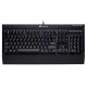 Corsair K68 RGB USB QWERTY Español Negro CH-9102010-ES