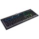 Corsair K68 RGB USB QWERTY Español Negro CH-9102010-ES