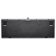 Corsair K68 RGB USB QWERTY Español Negro CH-9102010-ES