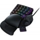Razer Tartarus V2 USB Negro RZ07-02270100-R3M1