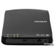 Samsung DVDRW SE-208BW Externa