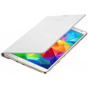 FUNDA SAMSUNG GALAXY TAB S 8.4 SIMPLE COVER (EF-DT700BWEGWW) BLANCO