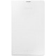 FUNDA SAMSUNG GALAXY TAB S 8.4 SIMPLE COVER (EF-DT700BWEGWW) BLANCO