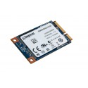 Kingston 120GB SSDNow MS200 Series