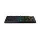 Krom Teclado mecánico Movistar Riders RGB NXKROMRIDERSK