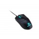 Acer Predator Gaming Mouse PMW710 ratón USB 5000 DPI Ambidextro Negro, Azul NP.MCE11.007