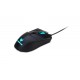 Acer Predator Gaming Mouse PMW710 ratón USB 5000 DPI Ambidextro Negro, Azul NP.MCE11.007
