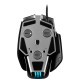 Corsair M65 RGB Elite ratón USB Óptico 18000 DPI Negro ch-9309011-eu