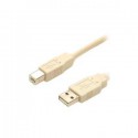 USB 2.0 Impresora A - B 1.8M