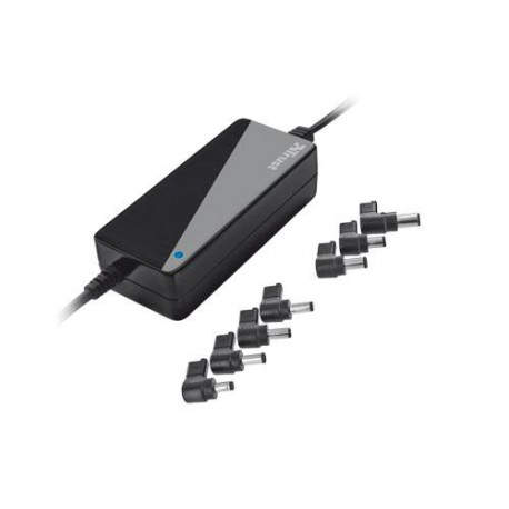 Trust Universal 17259 70W