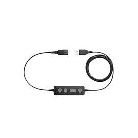 Jabra Link 260 260-09