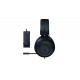 Razer Kraken Tournament Edition - Black Binaural Diadema Negro 311260