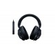 Razer Kraken Tournament Edition - Black Binaural Diadema Negro 311260